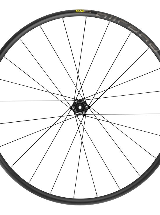 ruote-mavic-gravel-allroad_1_Rosolafreebikes ruote-mavic-gravel-allroad_1_Rosolafreebikes