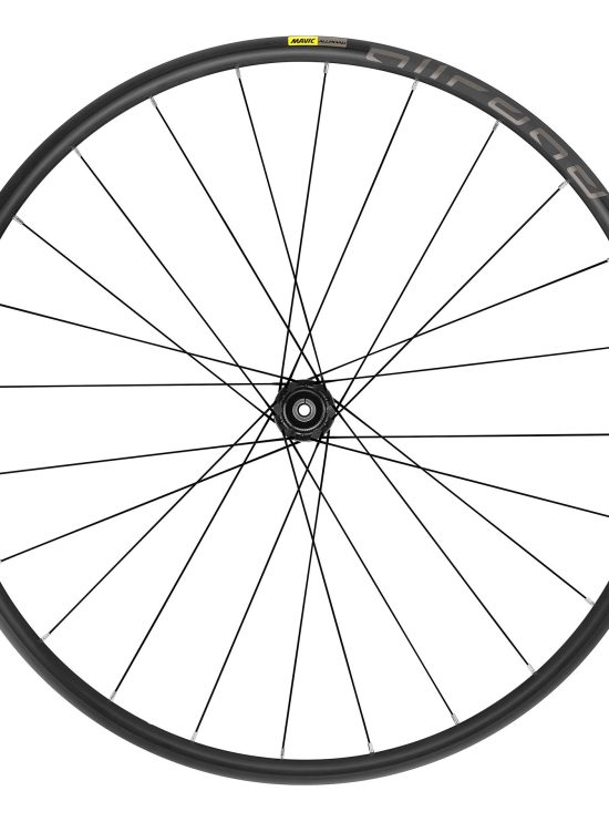 ruote-mavic-gravel-allroad_2_Rosolafreebikes ruote-mavic-gravel-allroad_2_Rosolafreebikes