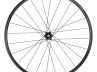 ruote-mavic-gravel-allroad_2_Rosolafreebikes