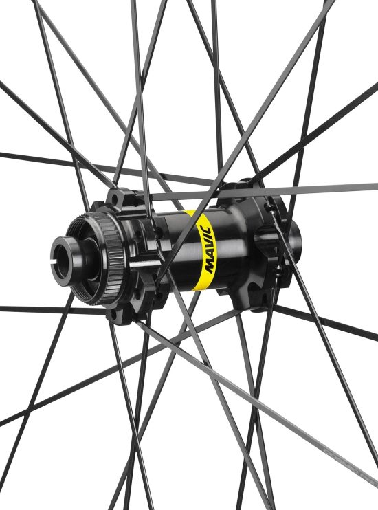 ruote-mavic-gravel-allroad_3_Rosolafreebikes ruote-mavic-gravel-allroad_3_Rosolafreebikes