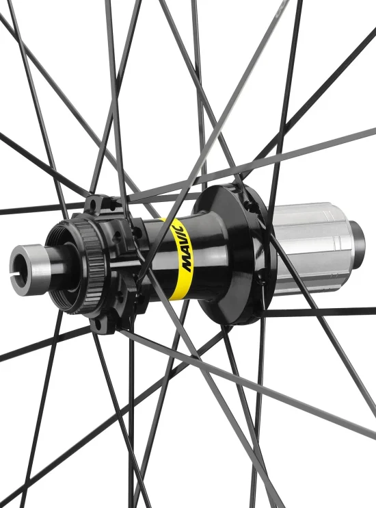 ruote-mavic-gravel-allroad__Rosolafreebikes ruote-mavic-gravel-allroad__Rosolafreebikes