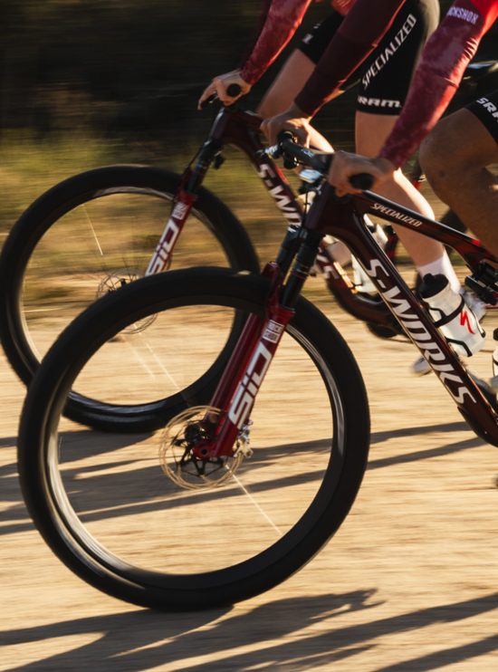 2025_Roval_Control_World_Cup_Wheels_ 11_Rosolafreebikes 2025_Roval_Control_World_Cup_Wheels_ 11_Rosolafreebikes