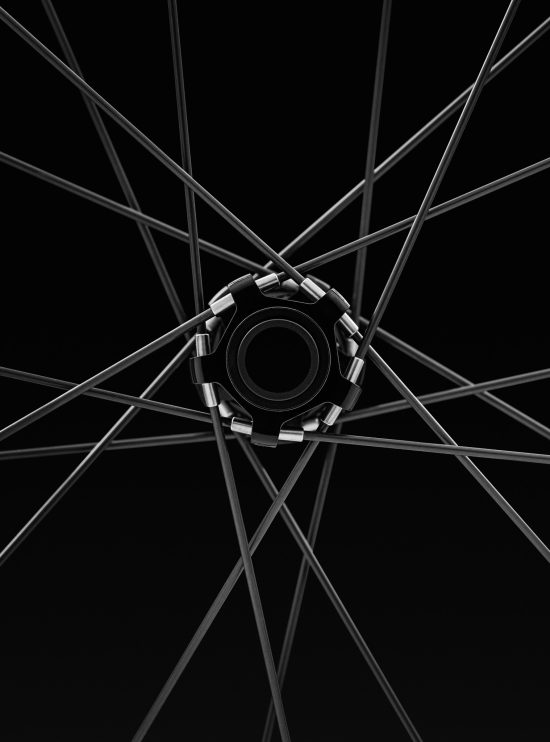 2025_Roval_Control_World_Cup_Wheels_ 3_Rosolafreebikes 2025_Roval_Control_World_Cup_Wheels_ 3_Rosolafreebikes