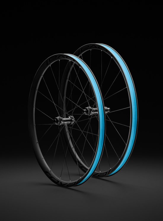 2025_Roval_Control_World_Cup_Wheels_ 3_Rosolafreebikes 2025_Roval_Control_World_Cup_Wheels_ 3_Rosolafreebikes