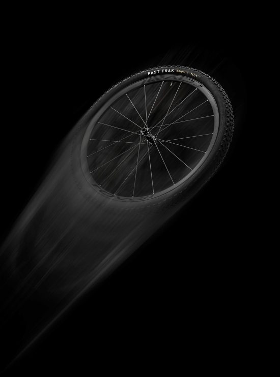 2025_Roval_Control_World_Cup_Wheels_ 7_Rosolafreebikes 2025_Roval_Control_World_Cup_Wheels_ 7_Rosolafreebikes