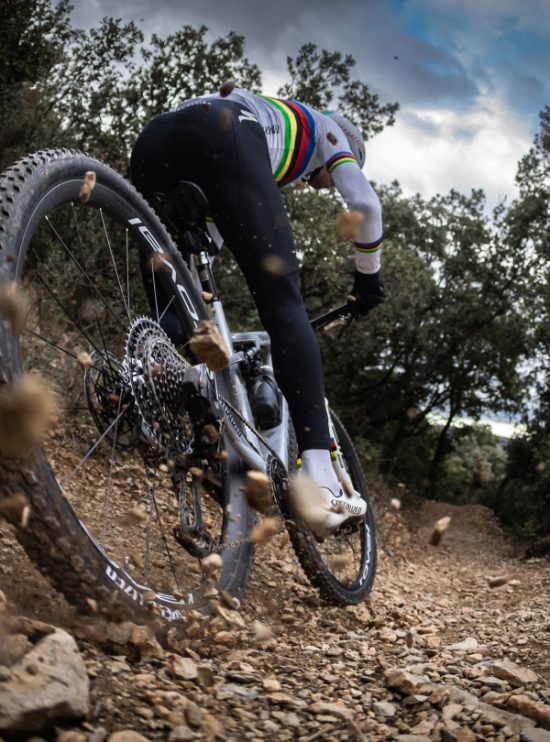 2025_Roval_Control_World_Cup_Wheels_ _Rosolafreebikes 2025_Roval_Control_World_Cup_Wheels_ _Rosolafreebikes