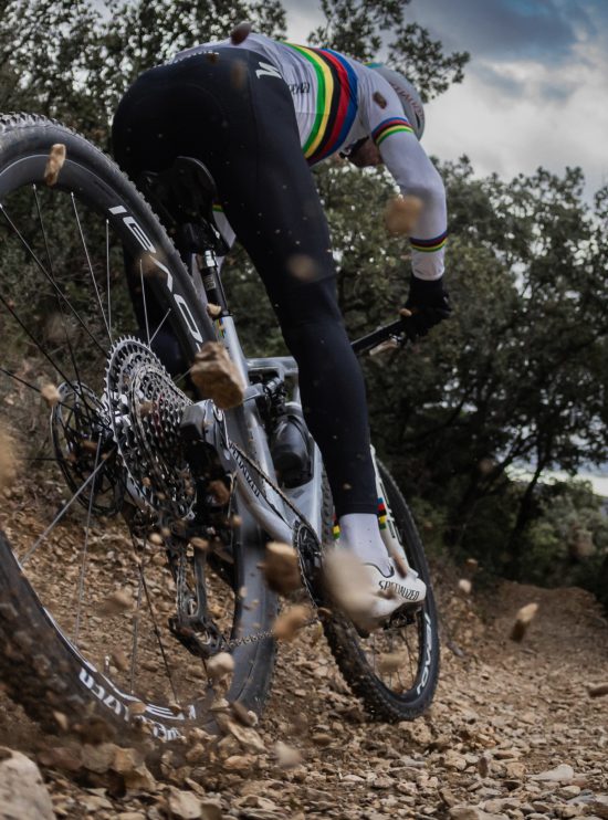 2025_Roval_Control_World_Cup_Wheels_1 _Rosolafreebikes 2025_Roval_Control_World_Cup_Wheels_1 _Rosolafreebikes