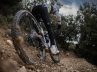 2025_Roval_Control_World_Cup_Wheels_1 _Rosolafreebikes