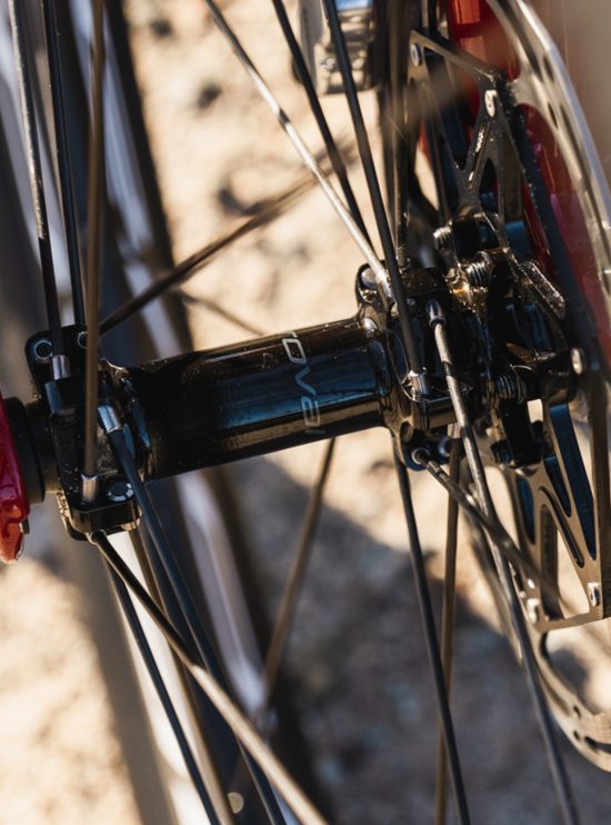 2025_Roval_Control_World_Cup_Wheels_10 _Rosolafreebikes 2025_Roval_Control_World_Cup_Wheels_10 _Rosolafreebikes