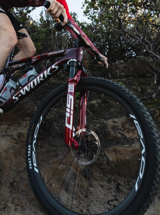 2025_Roval_Control_World_Cup_Wheels_12 _Rosolafreebikes 2025_Roval_Control_World_Cup_Wheels_12 _Rosolafreebikes