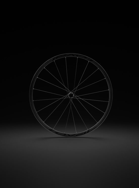2025_Roval_Control_World_Cup_Wheels_2 _Rosolafreebikes 2025_Roval_Control_World_Cup_Wheels_2 _Rosolafreebikes