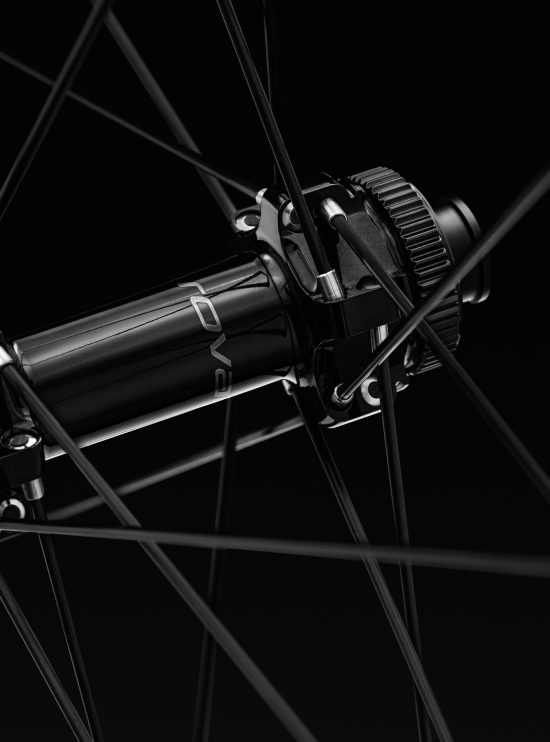 2025_Roval_Control_World_Cup_Wheels_4 _Rosolafreebikes 2025_Roval_Control_World_Cup_Wheels_4 _Rosolafreebikes