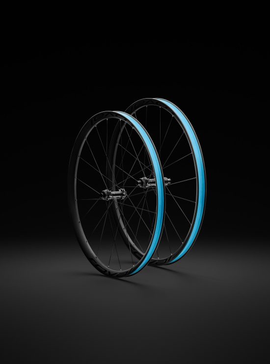 2025_Roval_Control_World_Cup_Wheels_5 _Rosolafreebikes 2025_Roval_Control_World_Cup_Wheels_5 _Rosolafreebikes