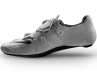 61025-423_SHOE_SW-ARES-RD-SHOE-TEAM-WHT_MEDIAL_DARK