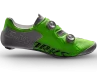 61025-433_SHOE_SW-ARES-RD-SHOE-GRNGCK_HERO_DARK-PDP