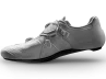 61025-443_SHOE_SW-ARES-RD-SHOE-WHT_MEDIAL_DARK