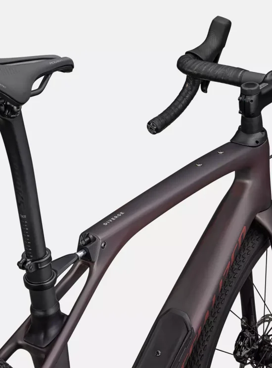 96224-10_DIVERGE-STR-PRO-CLY-METSLPHR-MORNMST_D1-POV (1) 96224-10_DIVERGE-STR-PRO-CLY-METSLPHR-MORNMST_D1-POV (1)