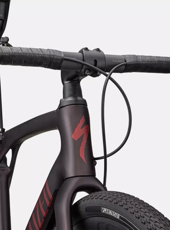 96224-10_DIVERGE-STR-PRO-CLY-METSLPHR-MORNMST_D3-HT (1) 96224-10_DIVERGE-STR-PRO-CLY-METSLPHR-MORNMST_D3-HT (1)