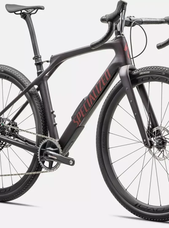 96224-10_DIVERGE-STR-PRO-CLY-METSLPHR-MORNMST_FDSQ (1) 96224-10_DIVERGE-STR-PRO-CLY-METSLPHR-MORNMST_FDSQ (1)