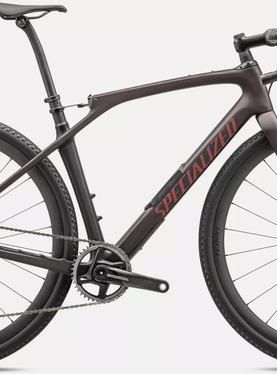 96224-10_DIVERGE-STR-PRO-CLY-METSLPHR-MORNMST_HERO (1) 96224-10_DIVERGE-STR-PRO-CLY-METSLPHR-MORNMST_HERO (1)