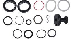 Kit guarnizioni forcella Rock Shox Revelation RL Debon Air A1