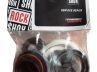 Kit guarnizioni servizio forcella ROCK SHOX nuove (sigillate) 604-308334-000 per forcelle Rockshox-Rosolafreebikes