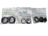 Kit guarnizioni servizio forcella ROCK SHOX (sigillate) 604-308334-000 per forcelle Rockshox-Rosolafreebikes
