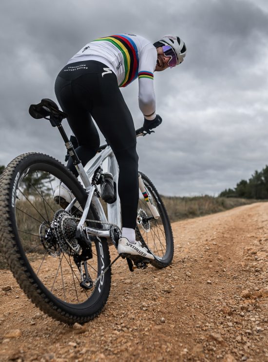 Koretzky_Roval Control WC_ Rosolafreebikes Koretzky_Roval Control WC_ Rosolafreebikes