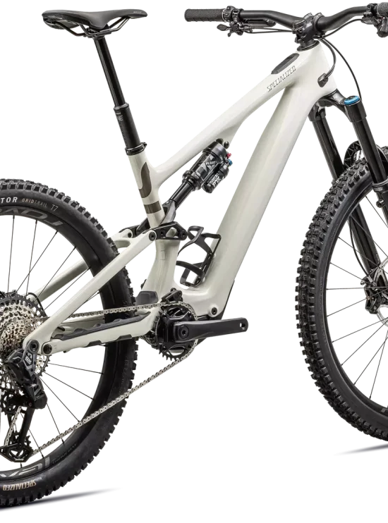 LEVO-SL-EXPERT-CARBON-BRCH-TPE 1_Rosolafreebikes LEVO-SL-EXPERT-CARBON-BRCH-TPE 1_Rosolafreebikes