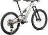 LEVO-SL-EXPERT-CARBON-BRCH-TPE 1_Rosolafreebikes