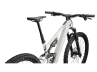 LEVO-SL-EXPERT-CARBON-BRCH-TPE 2_Rosolafreebikes