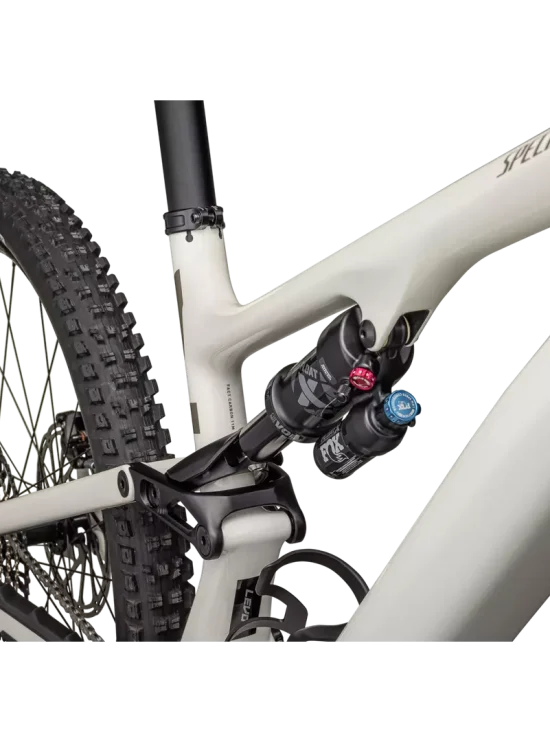 LEVO-SL-EXPERT-CARBON-BRCH-TPE 3_Rosolafreebikes LEVO-SL-EXPERT-CARBON-BRCH-TPE 3_Rosolafreebikes