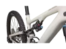 LEVO-SL-EXPERT-CARBON-BRCH-TPE 3_Rosolafreebikes
