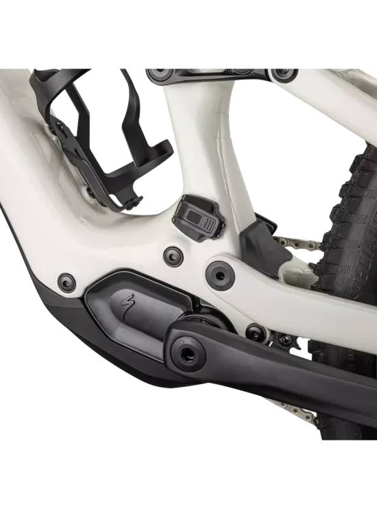 LEVO-SL-EXPERT-CARBON-BRCH-TPE 4_Rosolafreebikes LEVO-SL-EXPERT-CARBON-BRCH-TPE 4_Rosolafreebikes