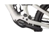 LEVO-SL-EXPERT-CARBON-BRCH-TPE 4_Rosolafreebikes