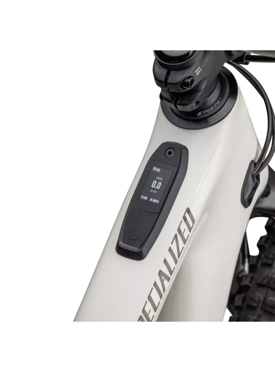 LEVO-SL-EXPERT-CARBON-BRCH-TPE 5_Rosolafreebikes LEVO-SL-EXPERT-CARBON-BRCH-TPE 5_Rosolafreebikes