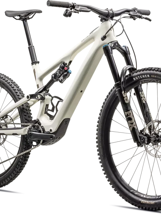 LEVO-SL-EXPERT-CARBON-BRCH-TPE _Rosolafreebikes LEVO-SL-EXPERT-CARBON-BRCH-TPE _Rosolafreebikes