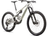 LEVO-SL-EXPERT-CARBON-BRCH-TPE _Rosolafreebikes