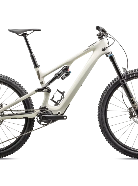 LEVO-SL-EXPERT-CARBON-BRCH-TPE_Rosolafreebikes LEVO-SL-EXPERT-CARBON-BRCH-TPE_Rosolafreebikes