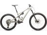 LEVO-SL-EXPERT-CARBON-BRCH-TPE_Rosolafreebikes