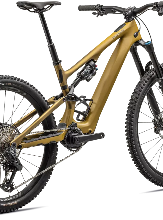 LEVO-SL-EXPERT-CARBON-HRVGLD-HRVGLDMET-OBSD 1 -Rosolafreebikes LEVO-SL-EXPERT-CARBON-HRVGLD-HRVGLDMET-OBSD 1 -Rosolafreebikes