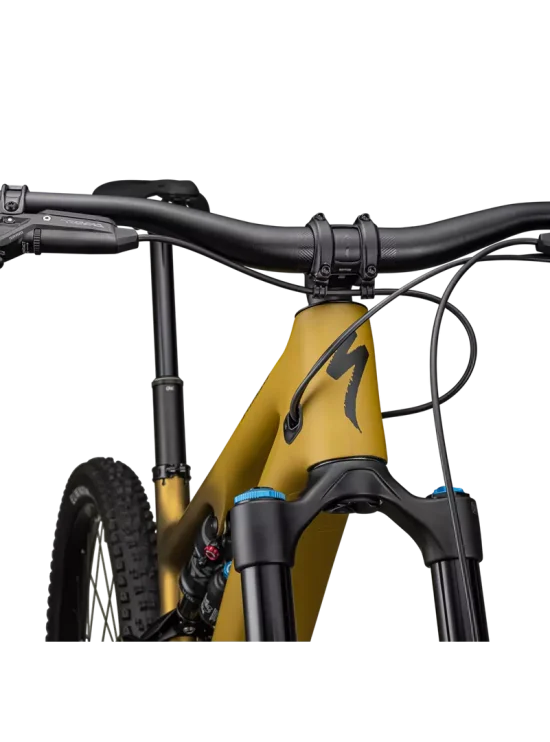 LEVO-SL-EXPERT-CARBON-HRVGLD-HRVGLDMET-OBSD 2-Rosolafreebikes LEVO-SL-EXPERT-CARBON-HRVGLD-HRVGLDMET-OBSD 2-Rosolafreebikes