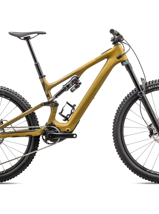 LEVO-SL-EXPERT-CARBON-HRVGLD-HRVGLDMET-OBSD-Rosolafreebikes LEVO-SL-EXPERT-CARBON-HRVGLD-HRVGLDMET-OBSD-Rosolafreebikes