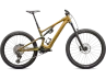 LEVO-SL-EXPERT-CARBON-HRVGLD-HRVGLDMET-OBSD-Rosolafreebikes