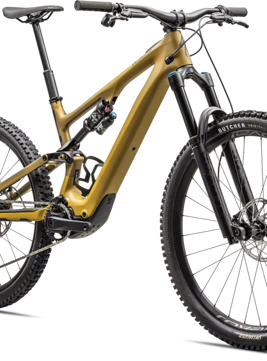 LEVO-SL-EXPERT-CARBON-HRVGLD-HRVGLDMET-OBSD -Rosolafreebikes LEVO-SL-EXPERT-CARBON-HRVGLD-HRVGLDMET-OBSD -Rosolafreebikes
