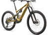 LEVO-SL-EXPERT-CARBON-HRVGLD-HRVGLDMET-OBSD -Rosolafreebikes