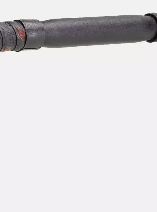 Nastro manubrio Supacaz Super Sticky Kush Galaxy Red -Rosolafreebikes Nastro manubrio Supacaz Super Sticky Kush Galaxy Red -Rosolafreebikes