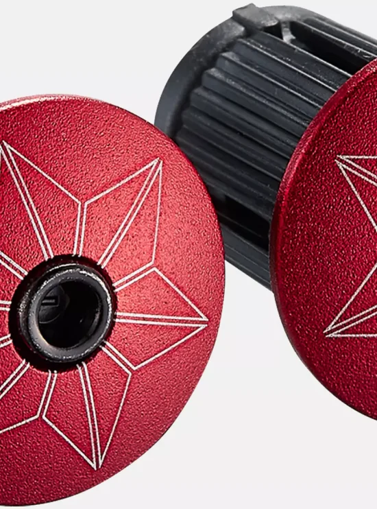 Nastro manubrio Supacaz Super Sticky Kush Galaxy Red-Rosolafreebikes Nastro manubrio Supacaz Super Sticky Kush Galaxy Red-Rosolafreebikes