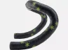 Nastro manubrio Supacaz Super Sticky Kush Galaxy-Rosolafreebikes