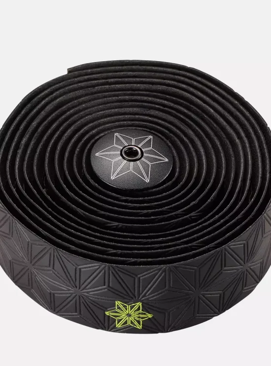 Nastro manubrio Supacaz Super Sticky Kush Galaxy -Rosolafreebikes Nastro manubrio Supacaz Super Sticky Kush Galaxy -Rosolafreebikes